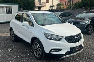 Opel Mokka X 1.4 Gpl Tech 4x2