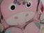 Immagine 1