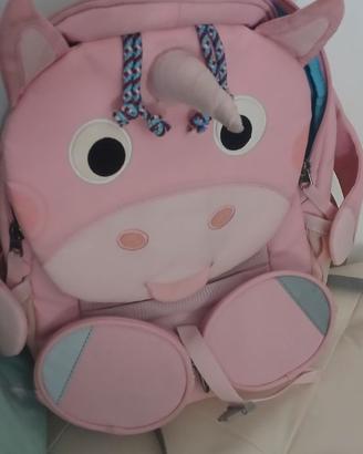 Zaino unicorno  Affen Zahn