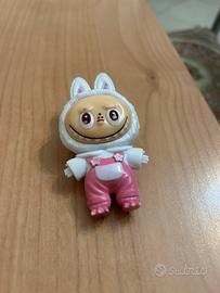 Figurina Labubu