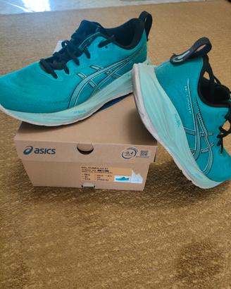 Asics Cumulus 27