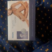 Epilatore Philips Lumea SC2001/00