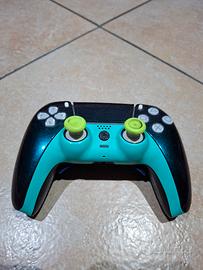 AIM controller ps5