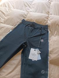 Pantalone  tuta Moncler