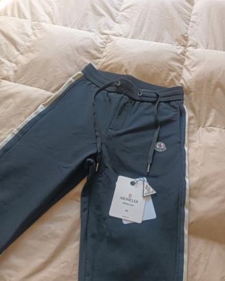 Pantalone  tuta Moncler