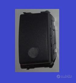 Pulsante luminoso GW30023 Gewiss Playbus