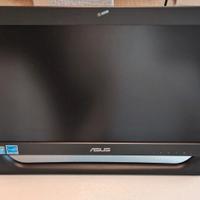 Asus all-in-one