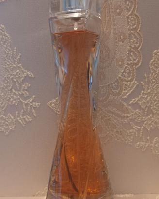 Lancome Hypnose eau de parfum 75 ml contenuto effe