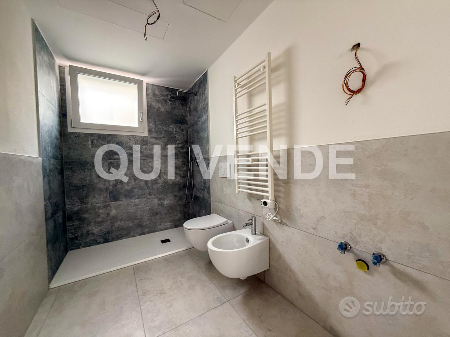Apartment in Jesolo, Lido di Jesolo - Vista 5