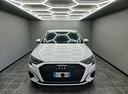 audi-a3-spb-35-tfsi-benzina-hybrid-mhev-2022