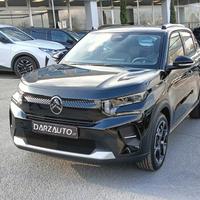 CITROEN C3 100 Cv S&S Plus