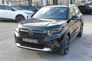 CITROEN C3 100 Cv S&S Plus