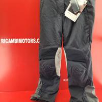 PANTALONE GS DRY BMW MOTORRAD DONNA