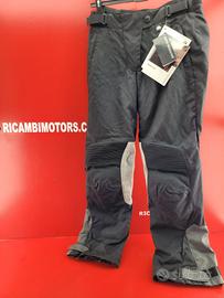 PANTALONE GS DRY BMW MOTORRAD DONNA