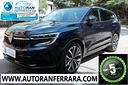 renault-espace-full-hybrid-e-tech-200-7p-iconic