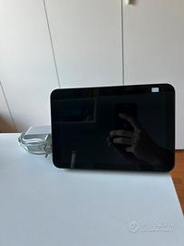 Echo Show 8 Nero