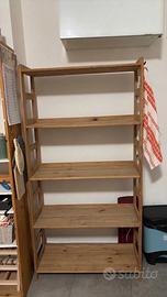 Credenza/libreria