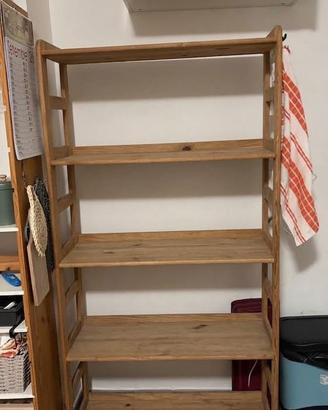 Credenza/libreria