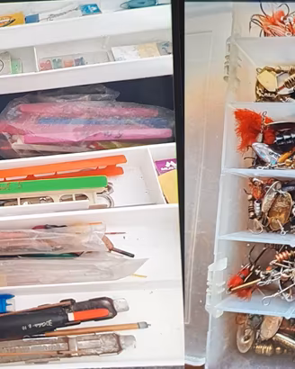 pesca