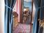 Immagine 22