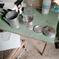 teiera originale ucraina 