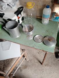 teiera originale ucraina 