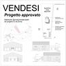 terreno-agricolo-con-progetto