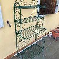 Mobile da esterno