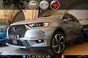 ds-7-ds7-crossback-bluehdi-130-aut-grand-chic