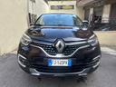renault-captur-tce-120-cv-start-stop-energy-initia