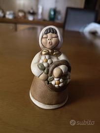 Thun Donna del Presepe