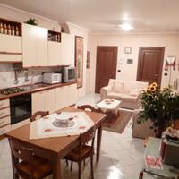 Senago Paderno Dugnano Milano PALAZZOLO