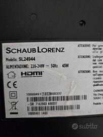 schaub lorenz SL24944