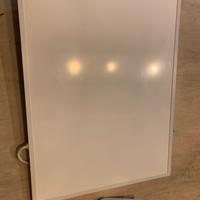 Riscaldatore a infrarossi