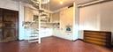 3-locali-a-trescore-balneario