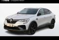 Renault Arkana 1.6 e-tech full hybrid r.s. line 14