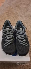 Scarpe Running Karhu mod. Synchron2.5