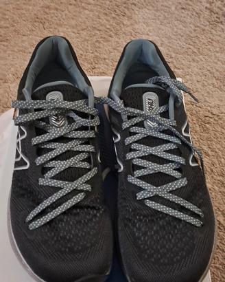 Scarpe Running Karhu mod. Synchron2.5