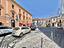 Immagine 12