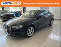 audi-a3-ub95540