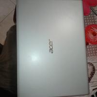 PC Portatile Notebook 