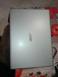 PC Portatile Notebook 