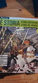 libro storia