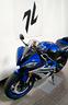yamaha-yzf-r6