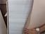 Immagine 28