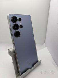 Samsung s25 ultra 512 per honor v5