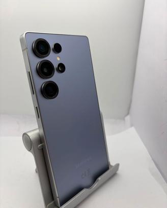 Samsung s25 ultra 512 per honor v5
