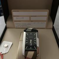 Burberry Heritage BU1059