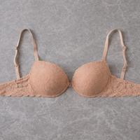 Reggiseno Balconcino in Pizzo Intimissimi Tg 2b