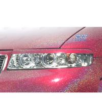 SUPPORTI FARI SEAT LEON TOLEDO 1M 99-05